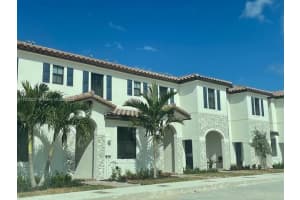11864 Sw 247th Ter, Homestead