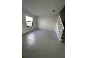 11864 SW 247th Ter, Homestead, FL 33032 - MLS#A11873227