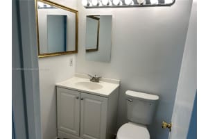 MLS# A11873229, West Palm Beach, Florida 33417