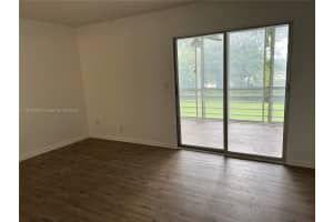 MLS# A11873229, West Palm Beach, Florida 33417