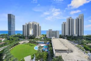 19370 Collins Ave 1601, Sunny Isles Beach, FL 33160 - MLS#A11873230