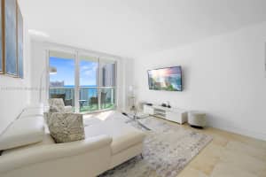 19370 Collins Ave 1601, Sunny Isles Beach, FL 33160 - MLS#A11873230