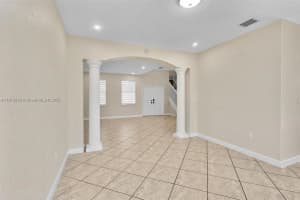 13601 NW 9 STREET, Miami, FL 33182 - MLS#A11873233