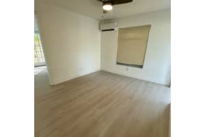 1565 Ne 32nd St B Oakland Park, FL 33334 - MLS#A11873238