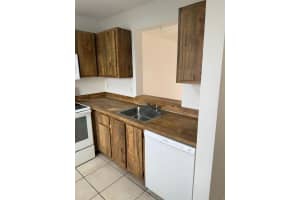 8600 N Sherman Cir 402, Miramar, FL 33025 - MLS#A11873240