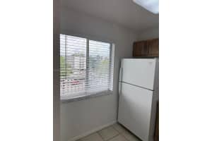 8600 N Sherman Cir 402, Miramar, FL 33025 - MLS#A11873240