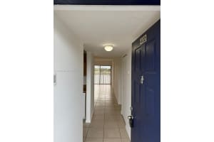 8600 N Sherman Cir 402, Miramar, FL 33025 - MLS#A11873240