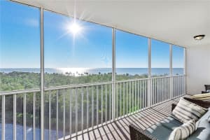 5 Bluebill 701, Naples, FL 34108 - MLS#A11873243