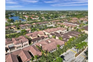 1404 SW 147th Ave, Pembroke Pines, FL 33027 - MLS#A11873244