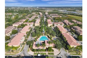 1404 SW 147th Ave, Pembroke Pines, FL 33027 - MLS#A11873244