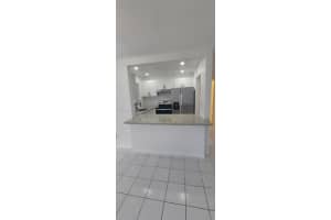 3033 NW 43rd Ave 108, Lauderdale Lakes, FL 33313 - MLS#A11873245