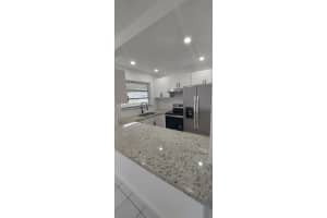 3033 NW 43rd Ave 108, Lauderdale Lakes, FL 33313 - MLS#A11873245