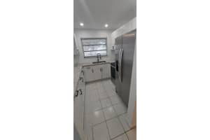 3033 NW 43rd Ave 108, Lauderdale Lakes, FL 33313 - MLS#A11873245