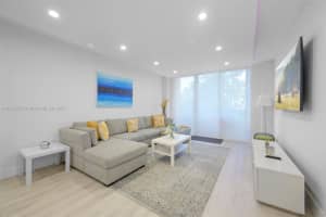 19370 Collins Ave 124, Sunny Isles Beach