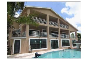 65890 Overseas Hwy, Long Key, FL 33001 - MLS#A11873250