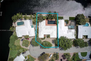 5240 NE 29th Ave, Fort Lauderdale, FL 33308 - MLS#A11873251