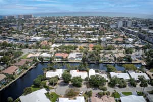 5240 NE 29th Ave, Fort Lauderdale, FL 33308 - MLS#A11873251
