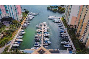 3340 NE 190th St 1101, Aventura, FL 33180 - MLS#A11873252