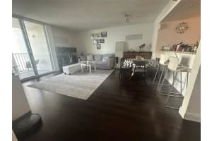 850 N Miami Ave W-2105, Miami, FL 33136 - MLS#A11873253