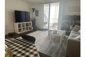 850 N Miami Ave W-2105, Miami, FL 33136 - MLS#A11873253