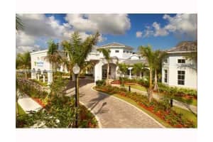 , Doral, FL 33178 - MLS#A11873255