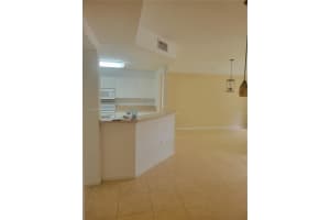 , Doral, FL 33178 - MLS#A11873255