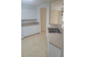 , Doral, FL 33178 - MLS#A11873255
