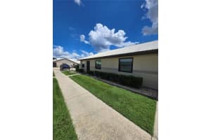 2103 Villaway 2103, Sebring, FL 33876 - MLS#A11873256