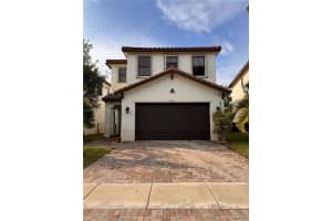 9176 Sw 36th Mnr, Miramar