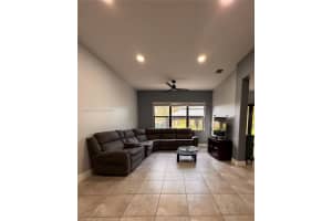 9176 SW 36th Mnr, Miramar, FL 33025 Sold 12/30/25