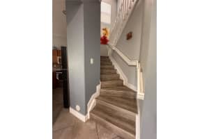 9176 SW 36th Mnr, Miramar, FL 33025 Sold 12/30/25