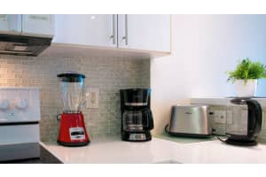 18100 N Bay Rd 509, Sunny Isles Beach