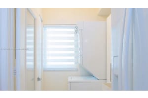 18100 N Bay Rd 509, Sunny Isles Beach, FL 33160 - MLS#A11873261