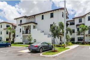 10630 NW 88th St 202, Doral, FL 33178 - MLS#A11873266