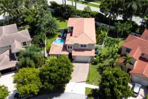 2603 SW 130th Ter, Miramar, FL 33027 - MLS#A11873267