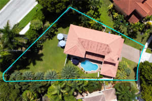 2603 SW 130th Ter, Miramar, FL 33027 - MLS#A11873267