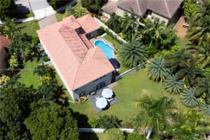 2603 SW 130th Ter, Miramar, FL 33027 - MLS#A11873267