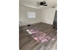 1091 SW 32nd Ct E-W, Fort Lauderdale, FL 33315 - MLS#A11873271