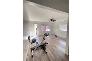 1091 SW 32nd Ct E-W, Fort Lauderdale, FL 33315 - MLS#A11873271