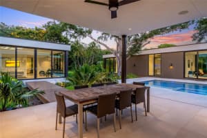12100 SW 79th Ave, Pinecrest, FL 33156 - MLS#A11873273