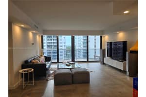 MLS# A11873276, Miami Beach, Florida 33140