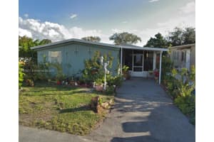 21610 NW 7th Ct, Pembroke Pines, FL 33029 - MLS#A11873277
