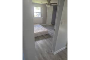 21610 NW 7th Ct, Pembroke Pines, FL 33029 - MLS#A11873277