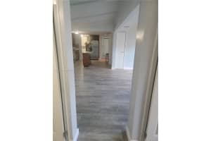 21610 NW 7th Ct, Pembroke Pines, FL 33029 - MLS#A11873277