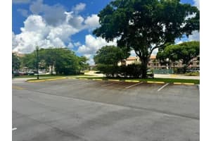 10332 Sunrise Lakes Blvd 106 Sunrise, FL 33322 - MLS#A11873278