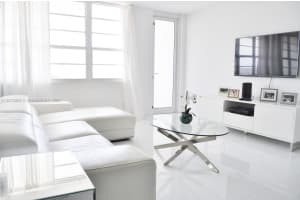 100 Lincoln Rd 1504, Miami Beach