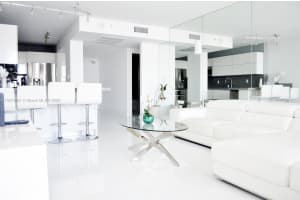 100 Lincoln Rd 1504, Miami Beach, FL 33139 - MLS#A11873281