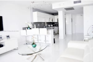 100 Lincoln Rd 1504, Miami Beach, FL 33139 - MLS#A11873281