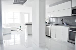 100 Lincoln Rd 1504, Miami Beach, FL 33139 - MLS#A11873281