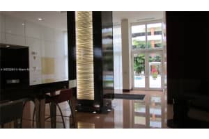 2775 NE 187Th St 205, Aventura, FL 33180 - MLS#A11873283